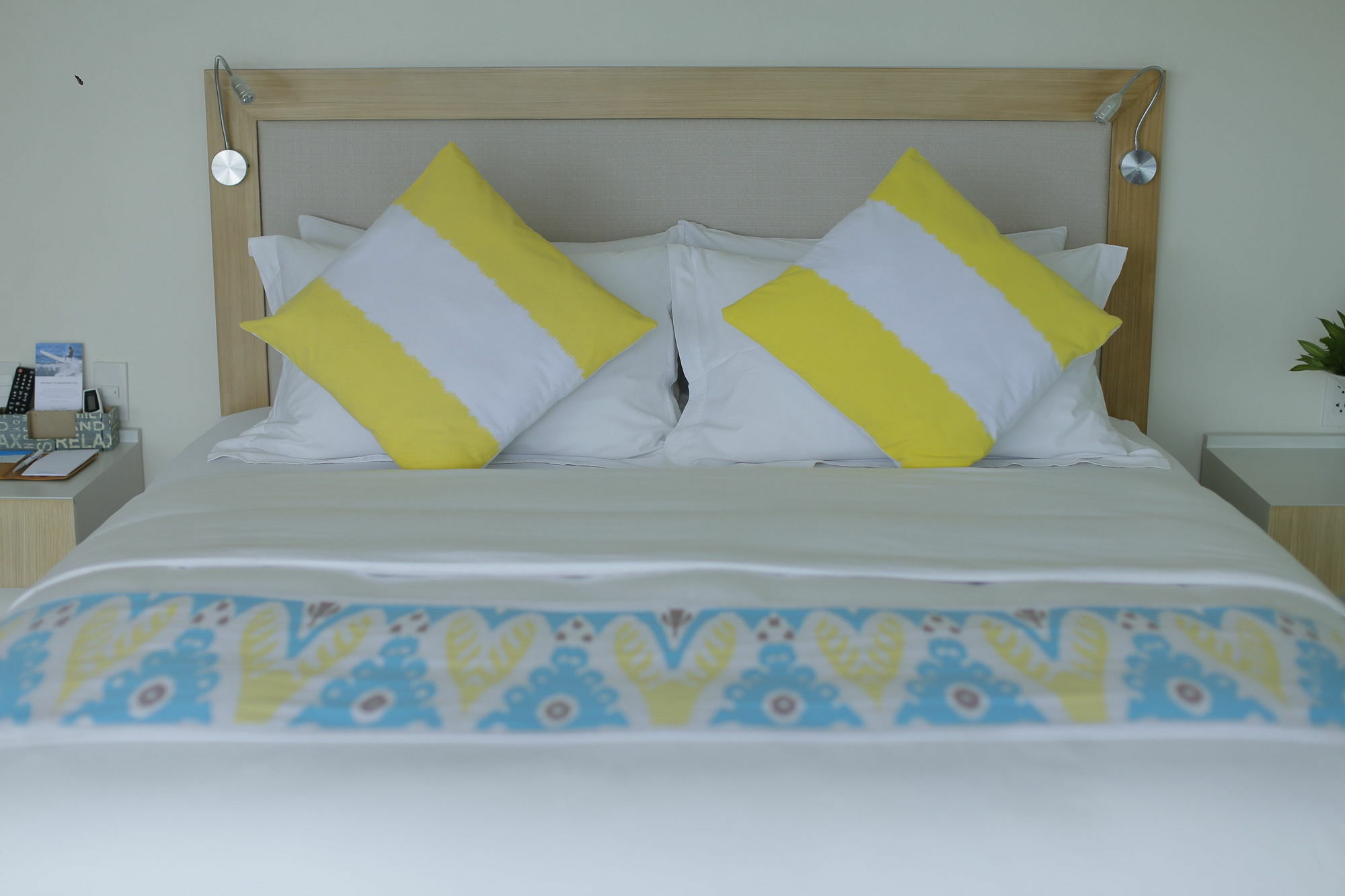 Costa Pacifica Resort Baler Zewnętrze zdjęcie