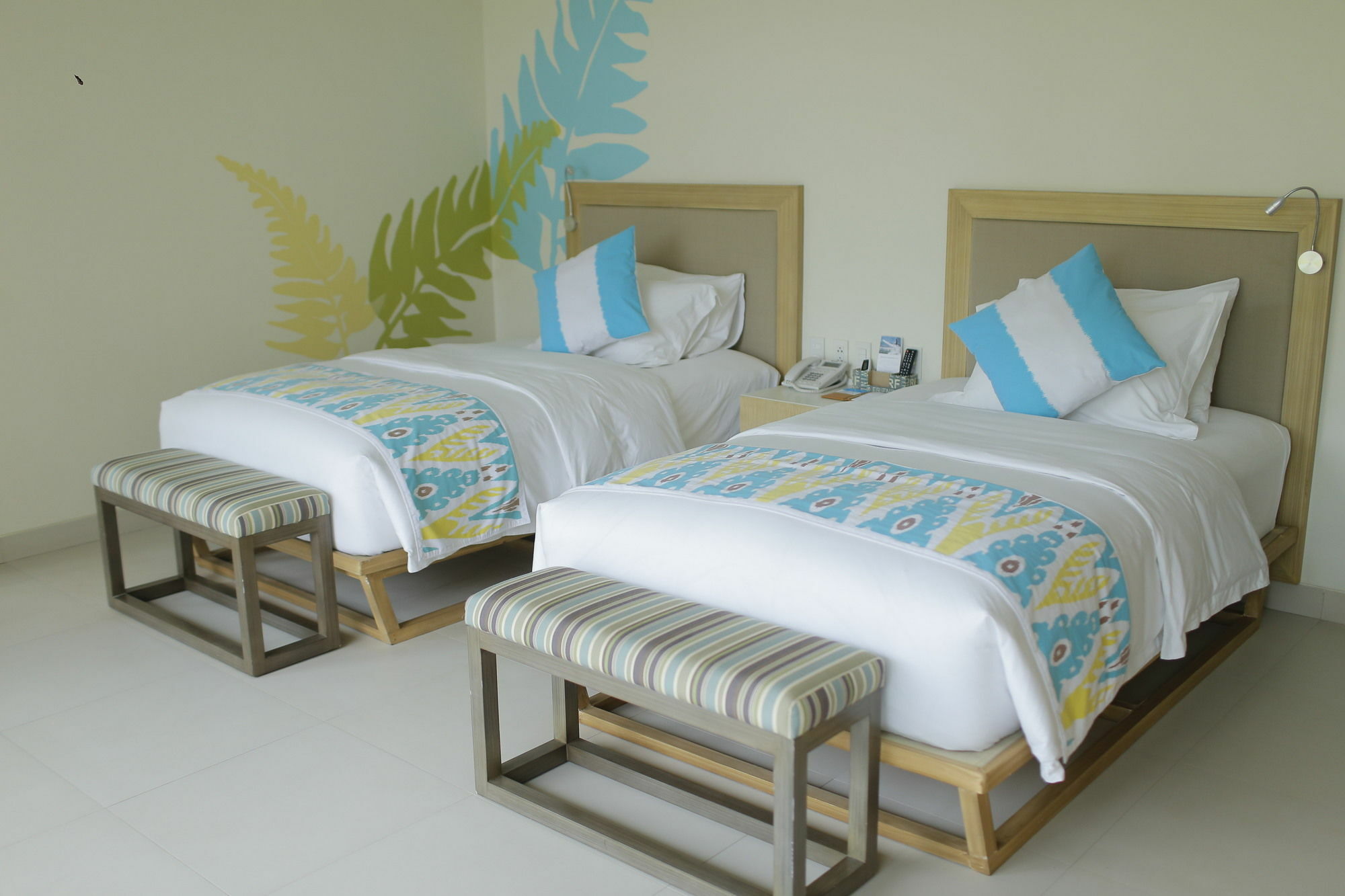 Costa Pacifica Resort Baler Zewnętrze zdjęcie