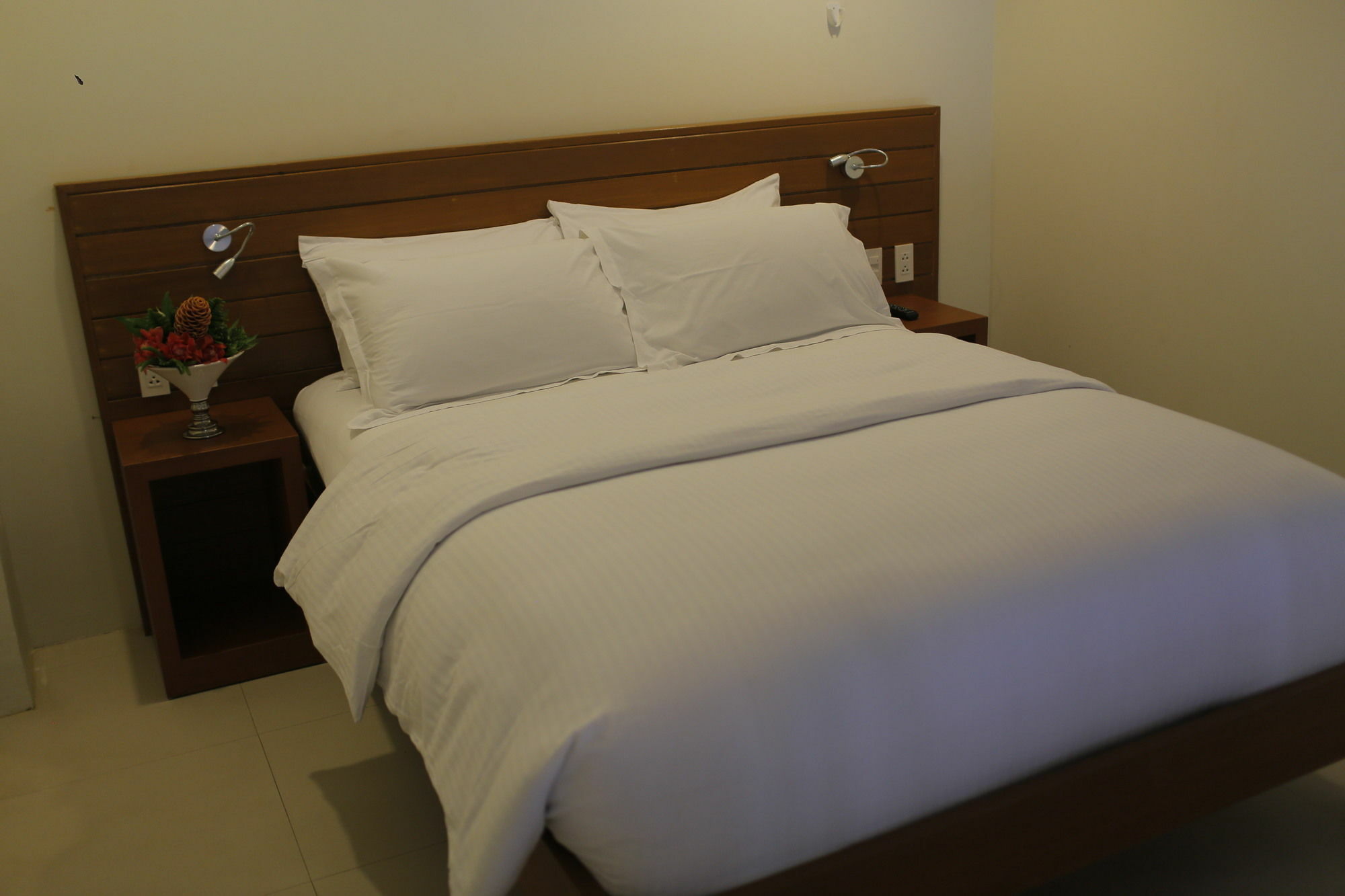 Costa Pacifica Resort Baler Zewnętrze zdjęcie