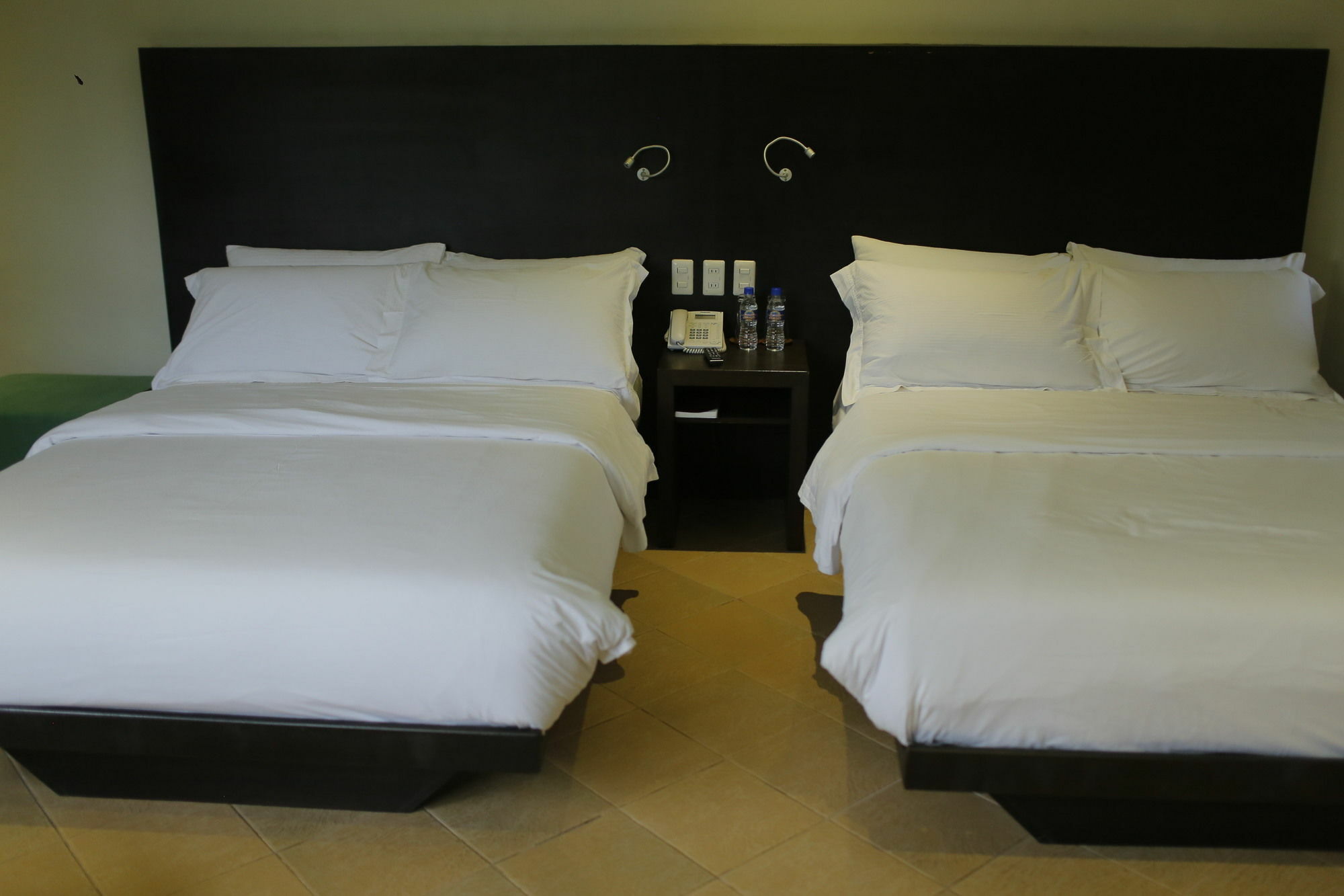 Costa Pacifica Resort Baler Zewnętrze zdjęcie
