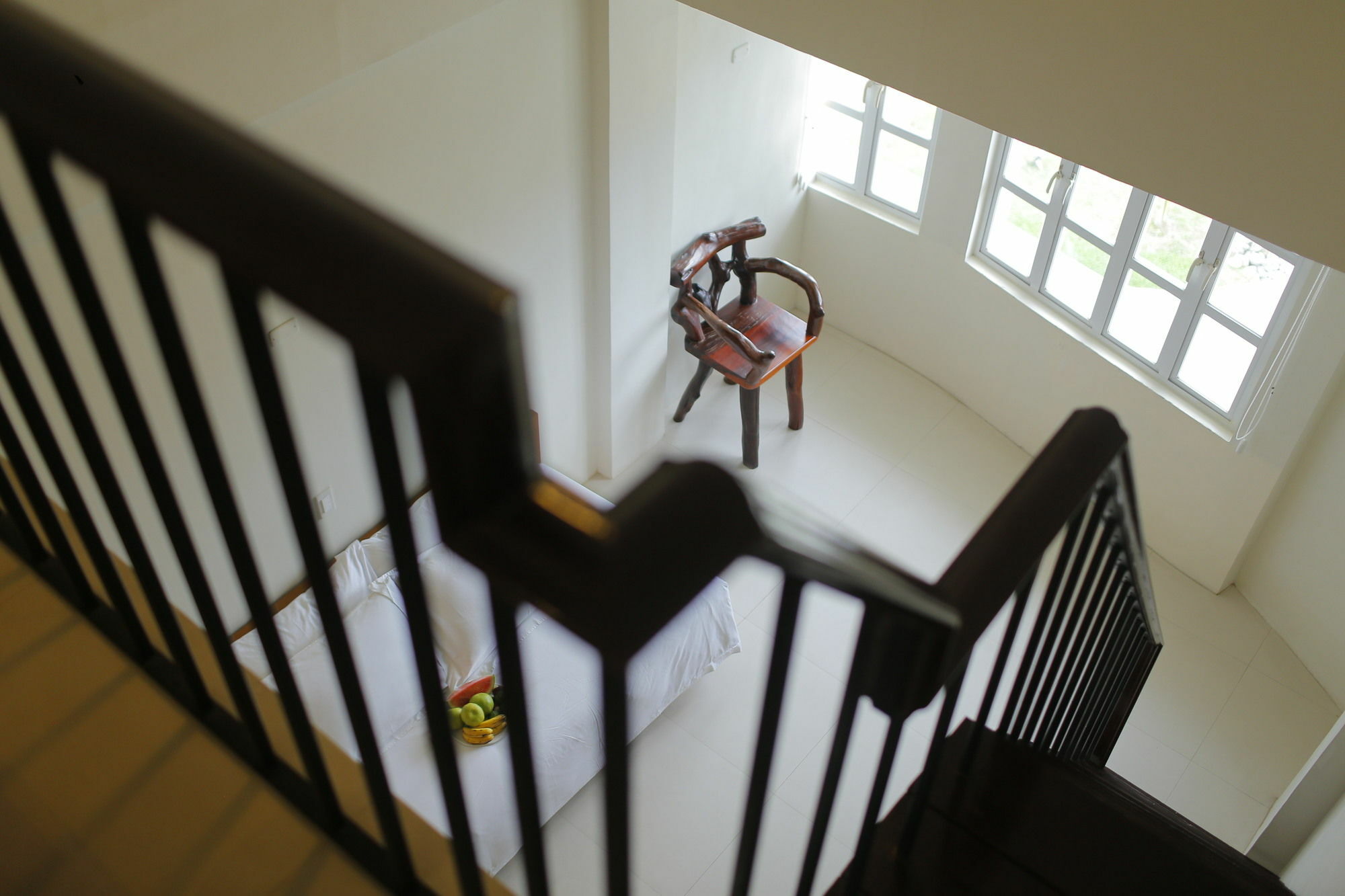 Costa Pacifica Resort Baler Zewnętrze zdjęcie