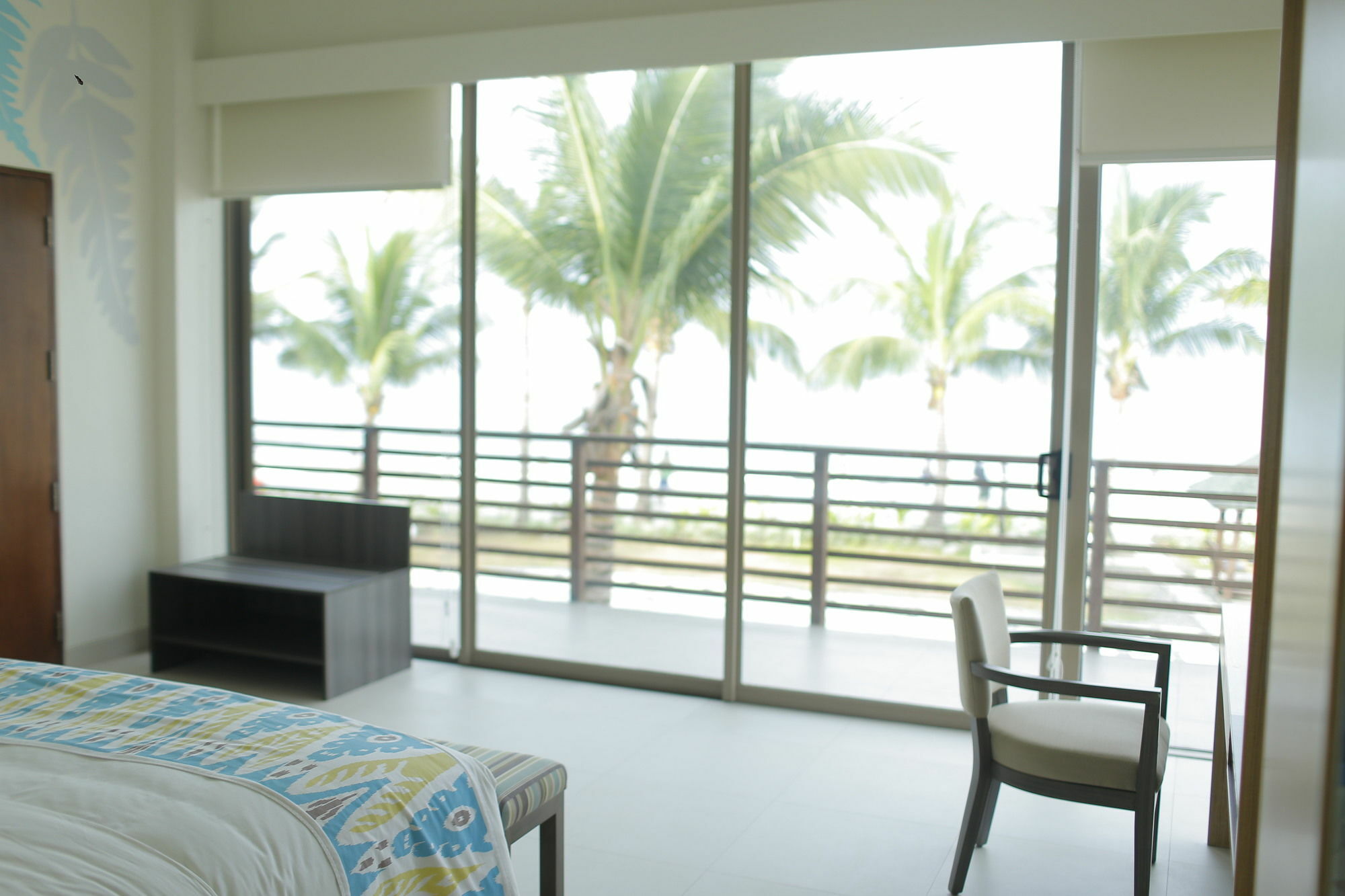 Costa Pacifica Resort Baler Zewnętrze zdjęcie