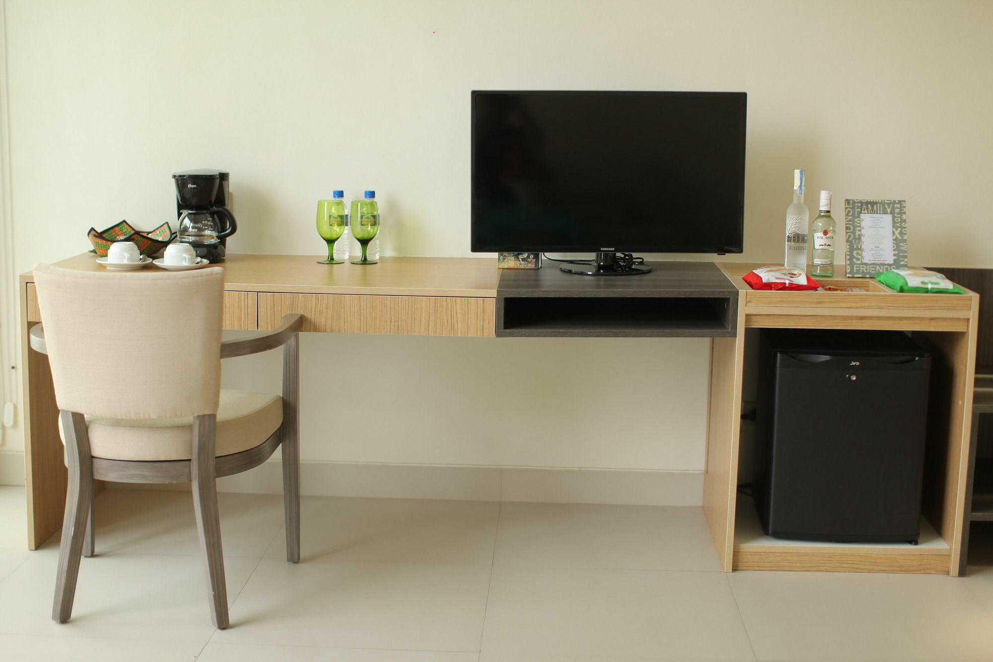 Costa Pacifica Resort Baler Zewnętrze zdjęcie