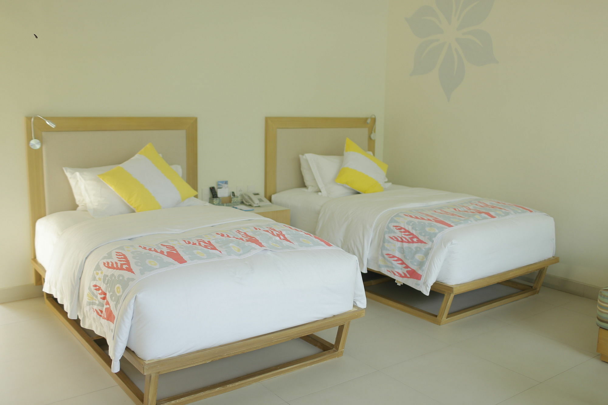 Costa Pacifica Resort Baler Zewnętrze zdjęcie